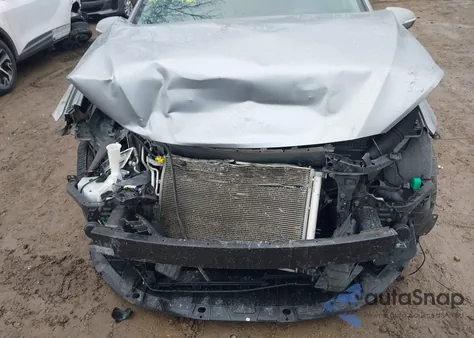 2017 Hyundai Elantra Limited from USA, damaged, VIN 5NPD84LF2HH094446